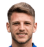 Constantin Dragos Albu - Team Fcu Craiova 305764 Live