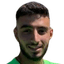 Fotis Sgouris - Team Panionios Gss 304450 Live Score Today