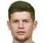 C. Smith - Sco League One 31923 Result