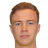 Brynjar Ingi Bjarnason - Team Spvgg Greuther Frth 297954 Live Score