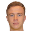 Brynjar Ingi Bjarnason - Team Spvgg Greuther Frth 297954 Live Score