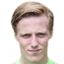 Daan Reiziger - Team Sc Telstar 302014 Football