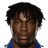 Daniel Job - Team Kongsvinger 308175 Football Score