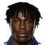 Daniel Job - Team Sarpsborg 298966 Football Score