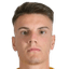 Daniel Boloca - Team Sassuolo 310498 Football Score