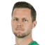 Patrick Drewes - Team Borussia Dortmund 303747 Live