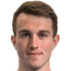 Conor McGlynn - Team Hartford Athletic 300695 Live Result