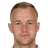 oliver strunz - Team Sk Rapid Ii 302433 Football Score
