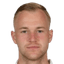oliver strunz - Team Rapid Wien 298916 Football Score