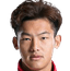 He Wei - Team Wuxi Wugou 299829 Scores