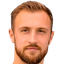 Vladyslav Pryimak - Team Obolon Kyiv 303701 Results