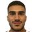 Yusuf Saitoğlu - Team Umraniyespor 322335 Sport
