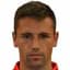 Mitar Ćuković - Team Arsenal Tivat 298438 Schedule