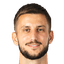 Jakov Puljić - Team Hnk Vukovar 310009 Football Live