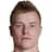 Yevgeniy Berezkin - Team Fk Yelimay Semey 301028 Results