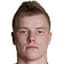 Yevgeniy Berezkin - Team Fk Yelimay Semey 301028 Results