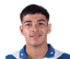 Elías Lautaro Cabrera - Team Club Atletico Tigre 303801 Live