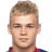 luka zgurskiy - Team Fk Atyrau 301471 Live Football