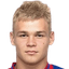 luka zgurskiy - Team Fk Atyrau 301471 Live Football