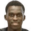 Alieu Cham - Team Istanbulspor 303859 Football Result