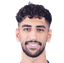 Mater Alhosani - Team Baniyas Club 307355 Live