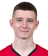 Matty·Connolly - Team Motherwell 298980 Football Result