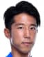 Seiya​ Kojima - Team Bangkok 318247 Football Live