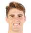 Javi Martínez - Live Team Eibar 303751