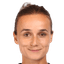 Lina Magull - Team Inter Milan Women 322177 Live