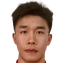 Gui Hai - Team Shanxi Loufan Xiangyu 301808 Live Result