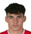 Václav Jindra - Team Czechia Republic U 308082 Live