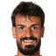 Aurelien Chappuis - Team Yverdon 300149 Live Score