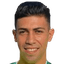 Marwan Dawoud - Team Enppi 299999 Live Score