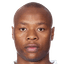 Carlos Strandberg - Team Qingdao Hainiu 300953 Football Live