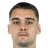 Thomas Kok - Team De Graafschap 302793 Football Score