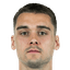 Thomas Kok - Team De Graafschap 302793 Football Score