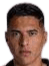 M. Pino - Team Godoy Cruz Antonio Tomba 303799 Live Score