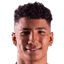 Jose Rondon - Live Team Caracas Fc 298577