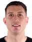 Nahuel Hernan Losada - Team Club Atltico Lans 304635 Live
