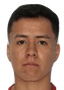 Franchesco Flores - Team Alianza Atletico Sullana 303592 Scores