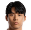 Jeong-Hyun Kim - Team Daegu Football Club 299543 Results