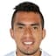 Juan Diego Lojas - Team Ucv Moquegua 298932 Live Result