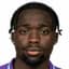 Josh Heard - Team Pacific Fc 298620 Football Live Score