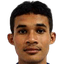 Tola Wut - Team Phnom Penh Crown Fc 314570 Sport