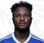 Joel Fameyeh - Team Puskas Akademia Fc 303590 Football Score