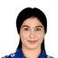 Kumushoy Gulomova - Team Uzbekistan Women 315305 Live Score