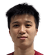 Cheung Wai-Ki - Team Kitchee W 338220 Live Football