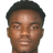 David oduro - Live Team Annecy 309213