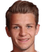 Miroslav Turecek - Team Fk Viagem Usti Nad Labem 302404 Football Live