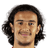 Ayyoub Bouaddi - Team Losc Lille 303588 Result